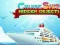 遊戲Cruise Ship Hidden Objects在線