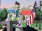 遊戲The Patriots: Fight and Freedom在線