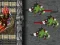 遊戲Kingdom Defender在線
