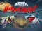 遊戲Hungry Shark Arena Horror Night在線