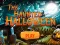 遊戲The Haunted Halloween在線