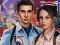 遊戲Secret Player在線