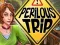 遊戲Perilous Trip在線