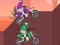 遊戲Motorcross Hero在線