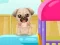 遊戲Puppy Playground Builder在線