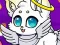 遊戲Halloween Cute Pets在線