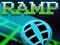 遊戲Ramp在線