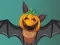 遊戲Halloween Bat Rescue在線