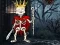 遊戲Seizing The Queen-07在線