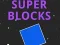 遊戲Super Blocks在線