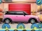 遊戲My Dreamy Car Makeover在線