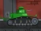 遊戲Tanks 2D: Tank Wars在線