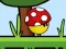 遊戲Fungi Run在線