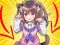 遊戲Anigirls Wonderful Clicker在線
