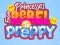 遊戲Princesses from Rebel to Preppy在線