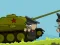 遊戲RUSSIAN TANK VS HITLERS在線