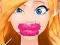 遊戲Cute Lips Plastic Surgery在線