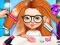 遊戲Sweet Baby Beauty Salon在線