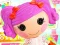 遊戲Lalaloopsy: Doll Factory在線