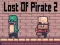 遊戲Lost Of Pirate 2在線