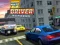 遊戲Pro Driver Academy在線