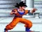 遊戲Dragon Ball Z: Taiketsu在線