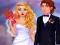 遊戲My Dream Wedding在線