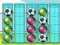 遊戲Balls sorting deluxe在線