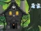 遊戲Halloween Forest Escape 3在線