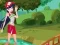 遊戲Winx Club Memo Trick在線