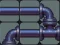 遊戲Pipe Match在線