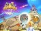 遊戲Idle Miner Space Rush在線