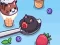 遊戲Perfect Ice Cream Cat Popsicle在線