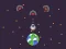 遊戲Pixel Protect Your Planet在線