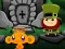 遊戲Monkey Go Happy Stage 64在線