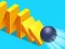 遊戲Domino Smash 3D在線