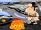 遊戲Monkey Go Happy Stage 76在線