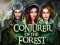 遊戲Conjurer Of The Forest在線