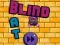 遊戲Blind Bat在線