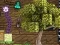 遊戲Minecraft: Potion Craft在線