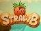 遊戲StrawB在線