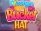 遊戲Design my Bucket Hat在線