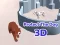 遊戲Protect The Dog 3d在線