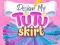 遊戲Design My Tutu Skirt在線