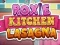 遊戲Roxie's Kitchen: Lasagna在線