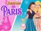 遊戲Besties in Paris在線