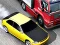 遊戲Traffic Racer Master在線