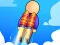 遊戲Water Jetpack Race在線
