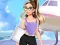 遊戲Day In A Life Celebrity Dress Up在線