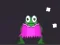 遊戲Toad and Boxes在線
